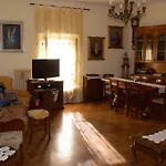 B&B Da Paola