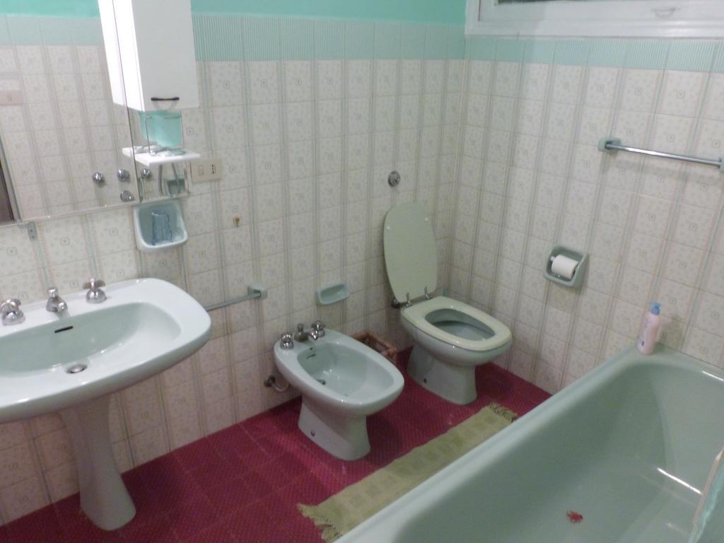 Bed & Breakfast Da Paola *