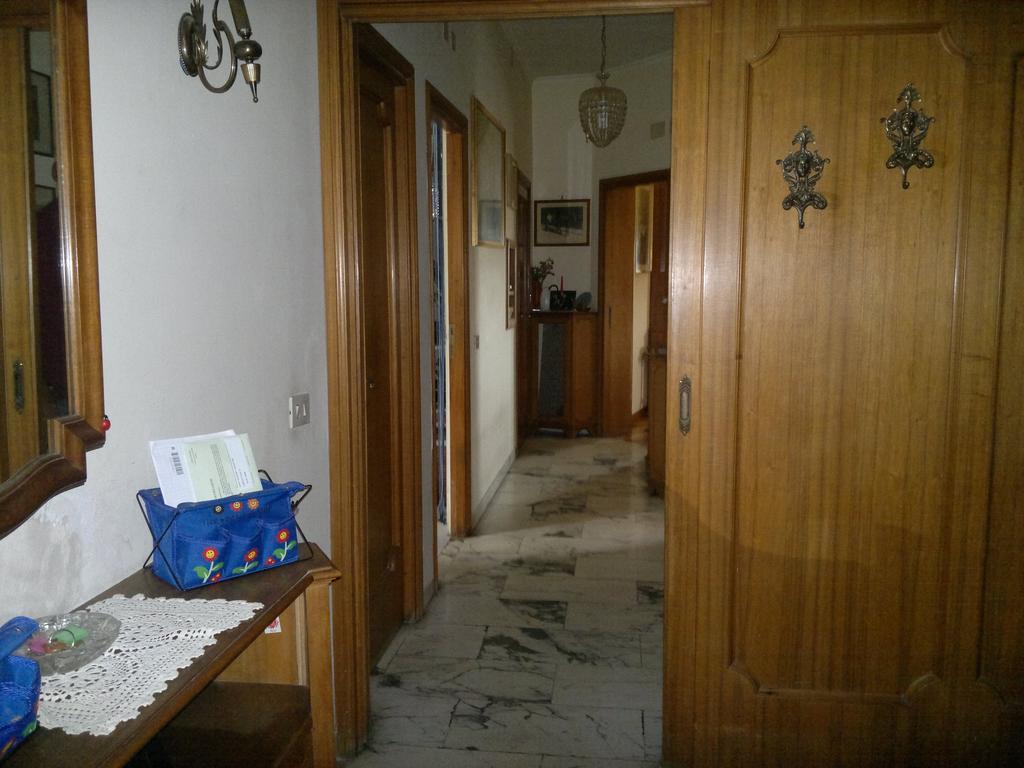 Da Paola * Rome